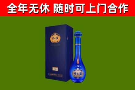 婺城回收梦之蓝M6